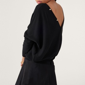 Elsy Sweater