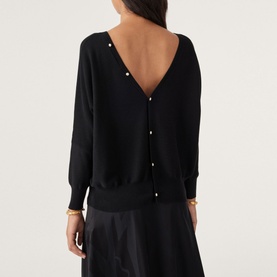 Elsy Sweater