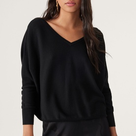 Elsy Sweater