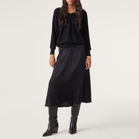Elsy Sweater