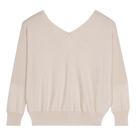 Elsy Sweater