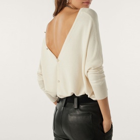 Elsy Sweater