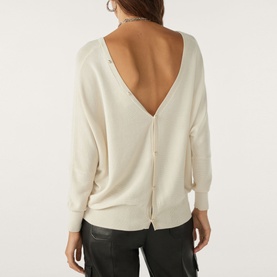 Elsy Sweater