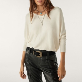 Elsy Sweater