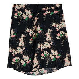 Eka Mini Skirt