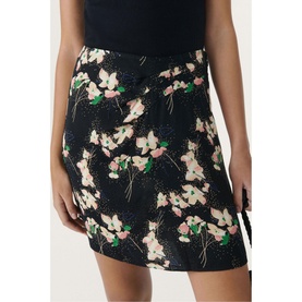 Eka Mini Skirt