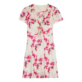 Elita Mini Dress