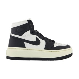 Air Jordan 1 Elevate High-Top Trainers