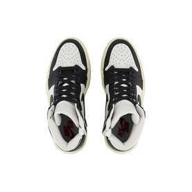 Air Jordan 1 Elevate High-Top Trainers
