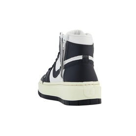 Air Jordan 1 Elevate High-Top Trainers