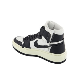 Air Jordan 1 Elevate High-Top Trainers