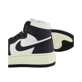 Air Jordan 1 Elevate High-Top Trainers