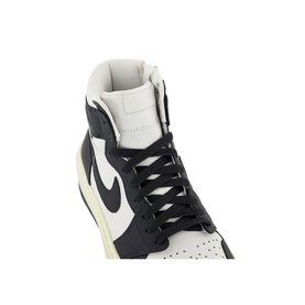 Air Jordan 1 Elevate High-Top Trainers