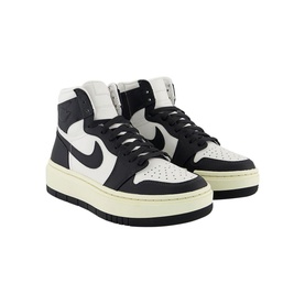 Air Jordan 1 Elevate High-Top Trainers
