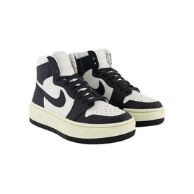 Air Jordan 1 Elevate High-Top Trainers