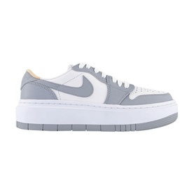 Air Jordan 1 Elevate Low Trainers