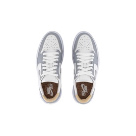 Air Jordan 1 Elevate Low Trainers