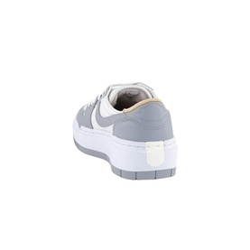 Air Jordan 1 Elevate Low Trainers