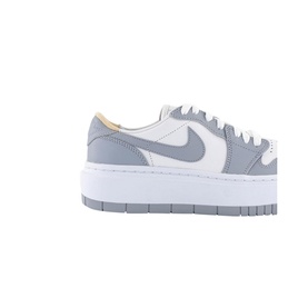 Air Jordan 1 Elevate Low Trainers