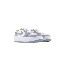Air Jordan 1 Elevate Low Trainers