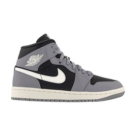 Air Jordan 1 Mid Trainers