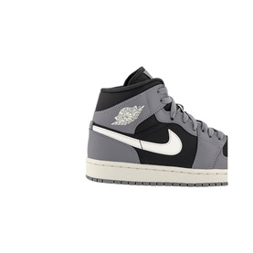 Air Jordan 1 Mid Trainers