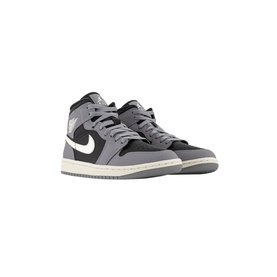 Air Jordan 1 Mid Trainers