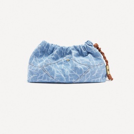 June Bag