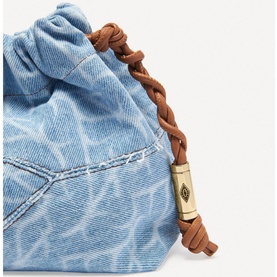 June Bag