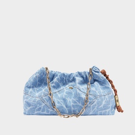 June Bag