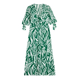 Therence Midi Dress