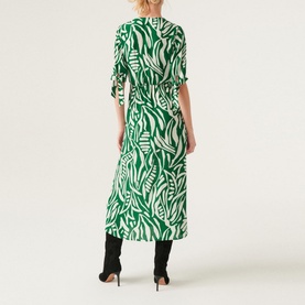 Therence Midi Dress