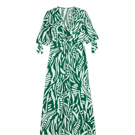 Therence Midi Dress