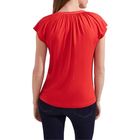 Sydney Top