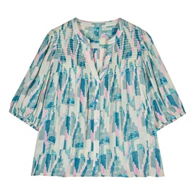 Teodor Shirt