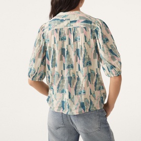 Teodor Shirt