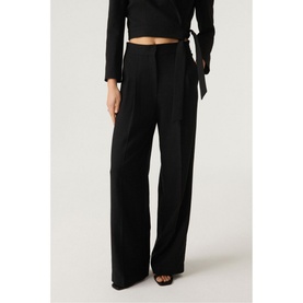 Edwin Wide Leg Trousers