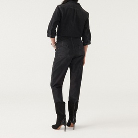 Frida Jumpsuit