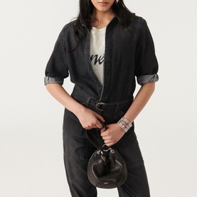 Frida Jumpsuit