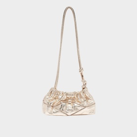 June Tiny Bag