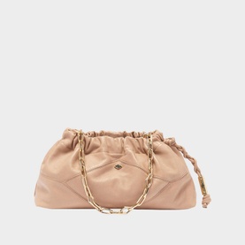 June Tiny Bag