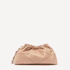 June Tiny Bag