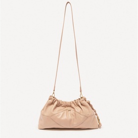 June Tiny Bag