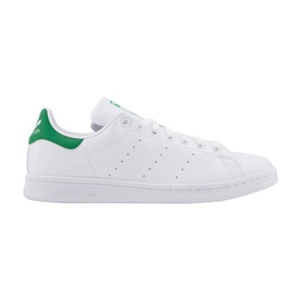 Stan Smith Trainers