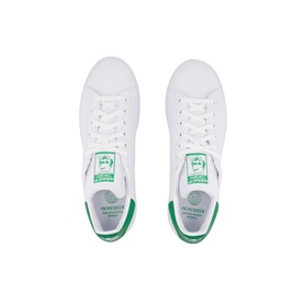 Stan Smith Trainers