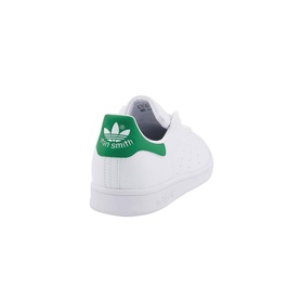 Stan Smith Trainers