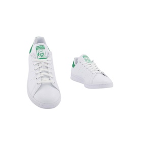 Stan Smith Trainers