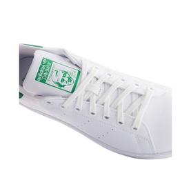 Stan Smith Trainers