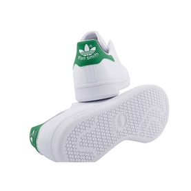 Stan Smith Trainers