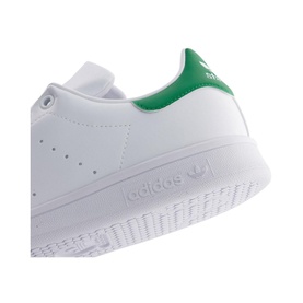 Stan Smith Trainers